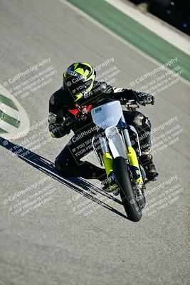 media/Dec-12-2025-2WTD (Fri) [[7c7cc9b1da]]/A Group/Session 5/